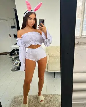 Iynmay OnlyFans Leaked Free Thumbnail Picture - #lHBLEUFQFl