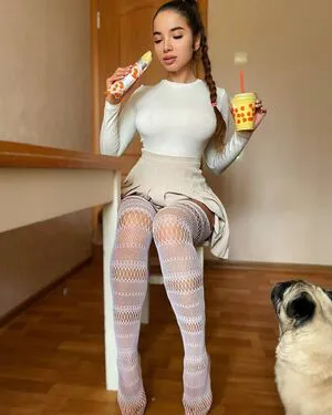 Iynmay OnlyFans Leaked Free Thumbnail Picture - #nIHk6M9STZ