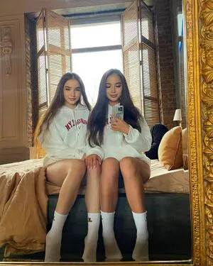 Iynmay OnlyFans Leaked Free Thumbnail Picture - #ny6XQ6Jkzq