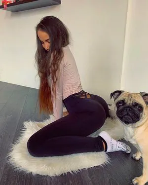 Iynmay OnlyFans Leaked Free Thumbnail Picture - #q9c8LyLRPl