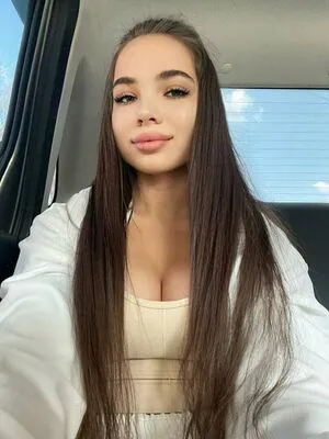Iynmay OnlyFans Leaked Free Thumbnail Picture - #qGvIJgNHhj