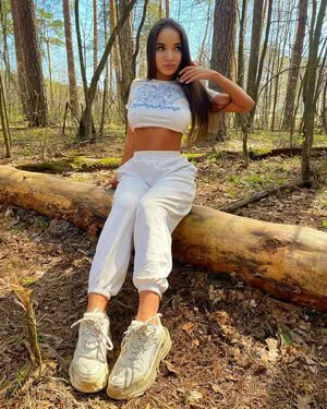 Iynmay OnlyFans Leaked Free Thumbnail Picture - #tzScCT5whv