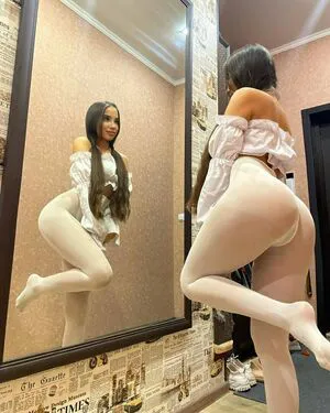 Iynmay OnlyFans Leaked Free Thumbnail Picture - #ukxbL7tcKl