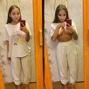 Iynmay OnlyFans Leaked Free Thumbnail Picture - #wBioEOUNtn