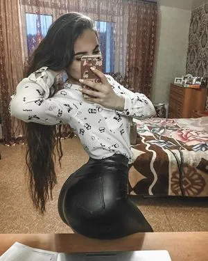 Iynmay OnlyFans Leaked Free Thumbnail Picture - #wRBPgRQ1ly