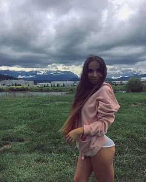 Iynmay OnlyFans Leaked Free Thumbnail Picture - #yIDyKt6nBt