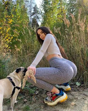 Iynmay OnlyFans Leaked Free Thumbnail Picture - #yOIKWzyvrA