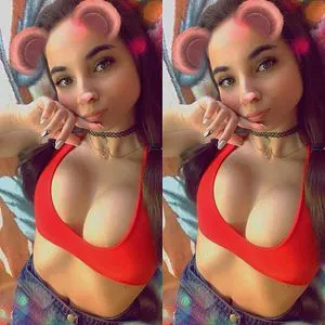 Iynmay OnlyFans Leaked Free Thumbnail Picture - #yXKpvsqFLs