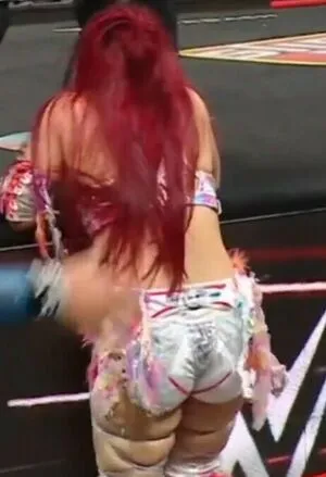 Iyo Sky OnlyFans Leaked Free Thumbnail Picture - #06a0qnr1kD