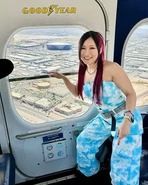Iyo Sky OnlyFans Leaked Free Thumbnail Picture - #0JbPnrJ89z