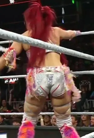 Iyo Sky OnlyFans Leaked Free Thumbnail Picture - #0K5FGeWiSA