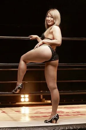 Iyo Sky OnlyFans Leaked Free Thumbnail Picture - #1NIwxBwvhl