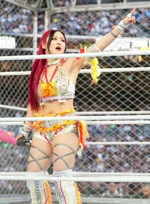 Iyo Sky OnlyFans Leaked Free Thumbnail Picture - #1m5APderqv