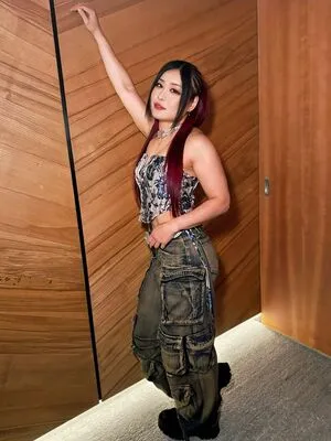 Iyo Sky OnlyFans Leaked Free Thumbnail Picture - #1tMpPlZcIN