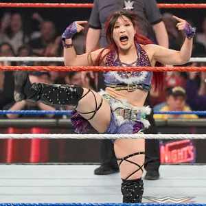 Iyo Sky OnlyFans Leaked Free Thumbnail Picture - #1zE8hZRWPL