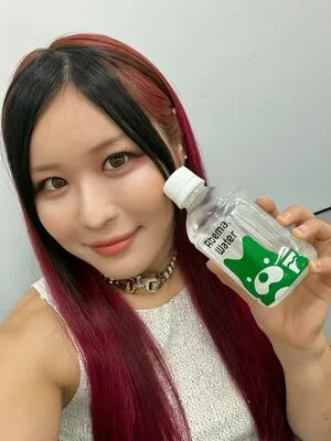 Iyo Sky OnlyFans Leaked Free Thumbnail Picture - #3KZXubNR40