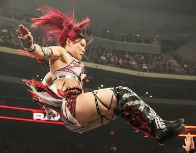 Iyo Sky OnlyFans Leaked Free Thumbnail Picture - #3ceZ2tDTNQ