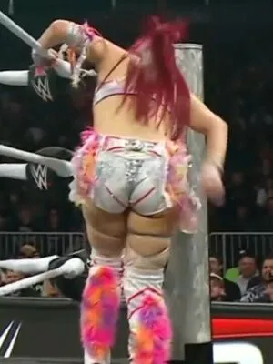 Iyo Sky OnlyFans Leaked Free Thumbnail Picture - #3uqd69zoQ9