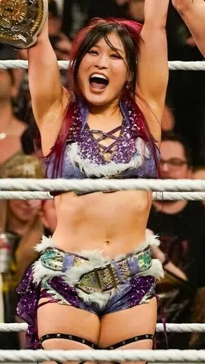 Iyo Sky OnlyFans Leaked Free Thumbnail Picture - #4yOX4K9Anm