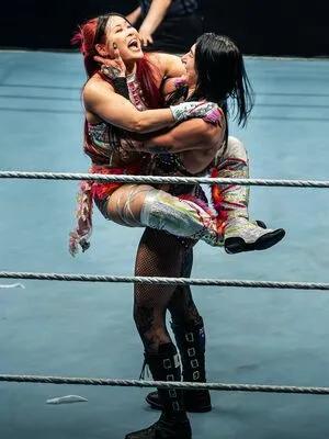 Iyo Sky OnlyFans Leaked Free Thumbnail Picture - #61wIeHJNO8