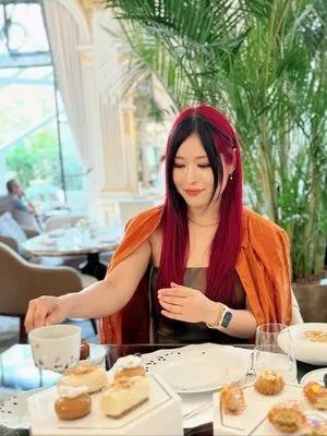 Iyo Sky OnlyFans Leaked Free Thumbnail Picture - #6XOnPcaRcP