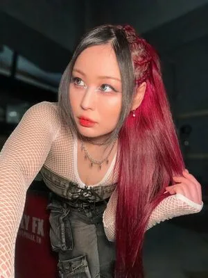 Iyo Sky OnlyFans Leaked Free Thumbnail Picture - #7D7QxSpZZG