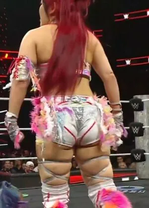 Iyo Sky OnlyFans Leaked Free Thumbnail Picture - #7O0WVwZ65Q