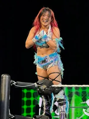 Iyo Sky OnlyFans Leaked Free Thumbnail Picture - #7OtIRQtpCs