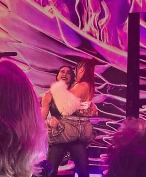 Iyo Sky OnlyFans Leaked Free Thumbnail Picture - #7grme5ZND7