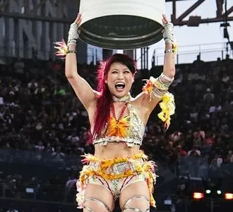 Iyo Sky OnlyFans Leaked Free Thumbnail Picture - #7iMkwX9kPG