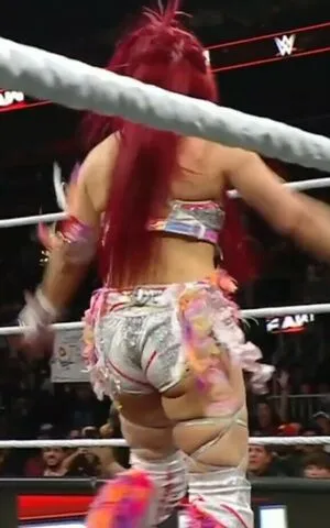 Iyo Sky OnlyFans Leaked Free Thumbnail Picture - #7jHkMTHj1T