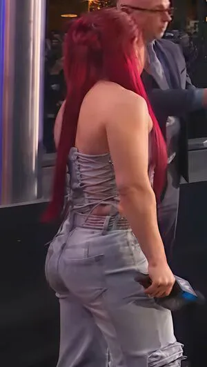 Iyo Sky OnlyFans Leaked Free Thumbnail Picture - #8POB8HrxWR