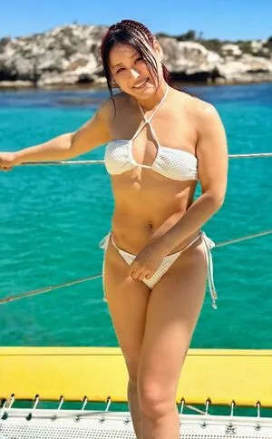 Iyo Sky OnlyFans Leaked Free Thumbnail Picture - #8hnuMv2bnR