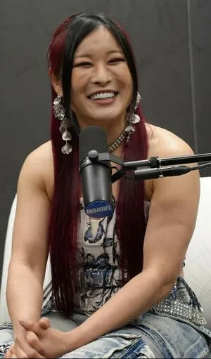 Iyo Sky OnlyFans Leaked Free Thumbnail Picture - #8yikWEwHiM