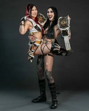 Iyo Sky OnlyFans Leaked Free Thumbnail Picture - #9OMGJjwo6B