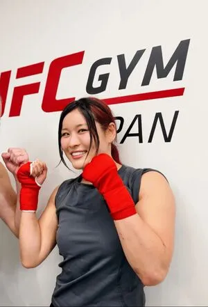 Iyo Sky OnlyFans Leaked Free Thumbnail Picture - #9T2V295XZc