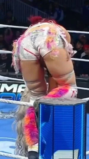 Iyo Sky OnlyFans Leaked Free Thumbnail Picture - #9aOpyaiDQa