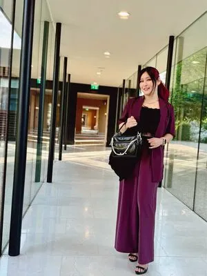 Iyo Sky OnlyFans Leaked Free Thumbnail Picture - #9ghXJgWocI