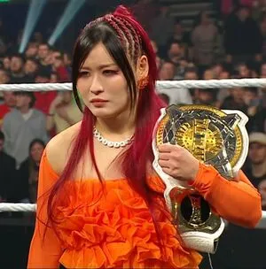 Iyo Sky OnlyFans Leaked Free Thumbnail Picture - #9iTK6WkGRF