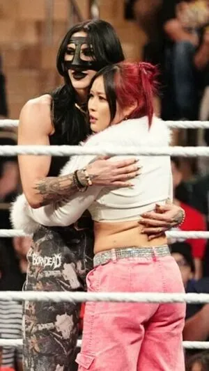 Iyo Sky OnlyFans Leaked Free Thumbnail Picture - #9sWlkYh6Aa