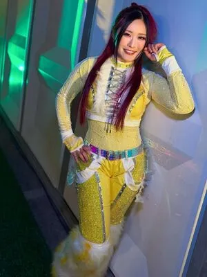 Iyo Sky OnlyFans Leaked Free Thumbnail Picture - #ACke7GGvkr