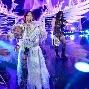 Iyo Sky OnlyFans Leaked Free Thumbnail Picture - #AM7XkTZAAN