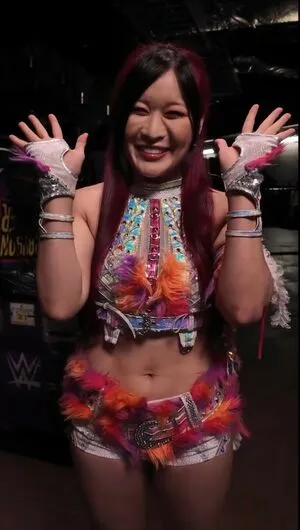 Iyo Sky OnlyFans Leaked Free Thumbnail Picture - #BEr153dBgE