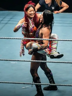 Iyo Sky OnlyFans Leaked Free Thumbnail Picture - #BcpSFZShuu