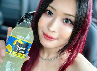 Iyo Sky OnlyFans Leaked Free Thumbnail Picture - #CThqUMunVF
