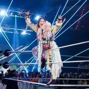 Iyo Sky OnlyFans Leaked Free Thumbnail Picture - #CxZEVrtHA3