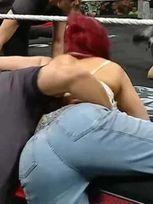 Iyo Sky OnlyFans Leaked Free Thumbnail Picture - #D2zMUiZEnj