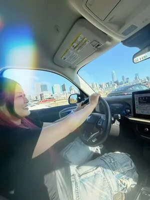 Iyo Sky OnlyFans Leaked Free Thumbnail Picture - #Dpz4yA5Jif