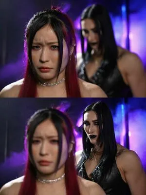 Iyo Sky OnlyFans Leaked Free Thumbnail Picture - #DxsHgiB66Z