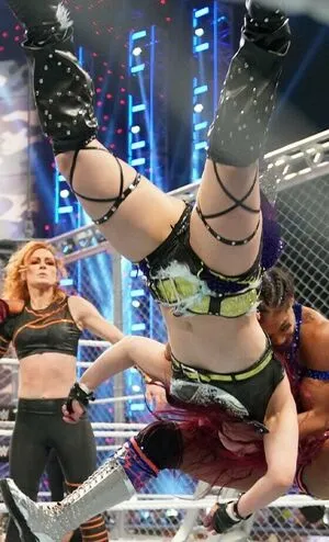 Iyo Sky OnlyFans Leaked Free Thumbnail Picture - #EmJINy0cKp